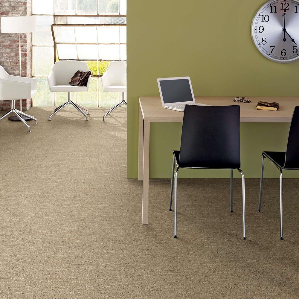 Anderson Tuftex Matisse Carpet in Bungalow, , large