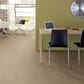 Anderson Tuftex Matisse Carpet in Bungalow, , large