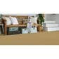 Masland Distinguished Carpet in Amber Glass, , large