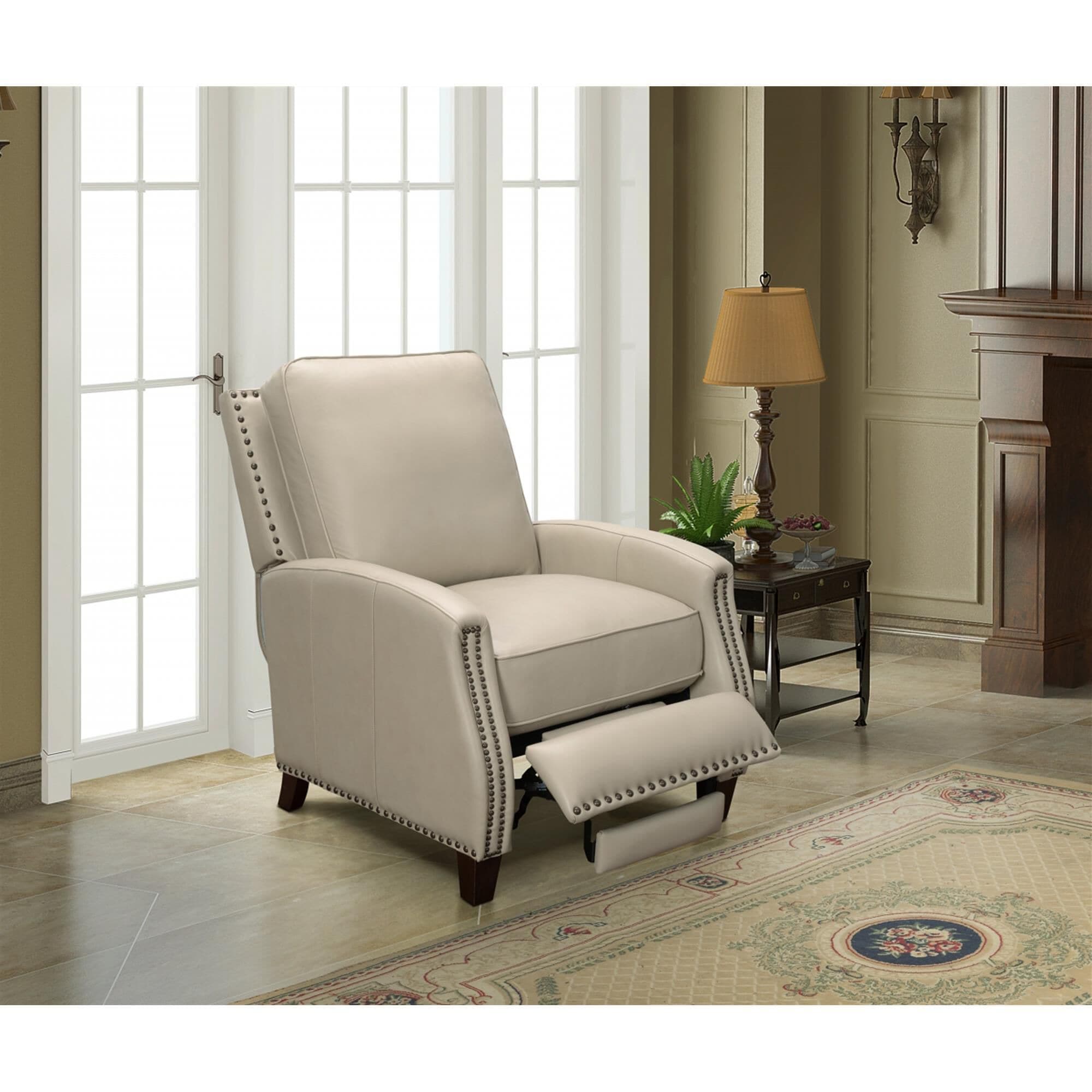 Barcalounger best sale melrose recliner