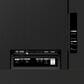 Sony 100" Class Bravia 3 II LED 4K HDR - Smart Google TV with Theater Bar 7 Soundbar and Sub 7 Wireless Subwoofer in Black, , large