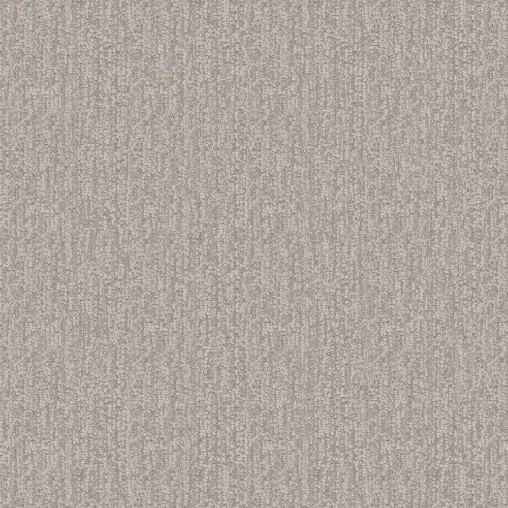 Lexmark Carpet Mills Inc. Sanctuary Carpet in Cloister, , large