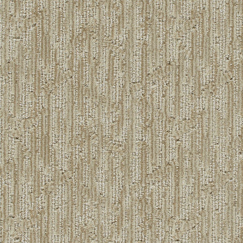 Dream Weaver Valter Carpet in Sand Island, , large