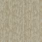 Dream Weaver Valter Carpet in Sand Island, , large