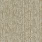 Dream Weaver Valter Carpet in Sand Island, , large