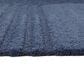 Balta Rugs Cristian 5"3" x 7" Blue Area Rug, , large