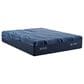 Serta iSeries NXG 4500 Plush Hybrid Twin XL Mattress with High Profile Box Spring, , large