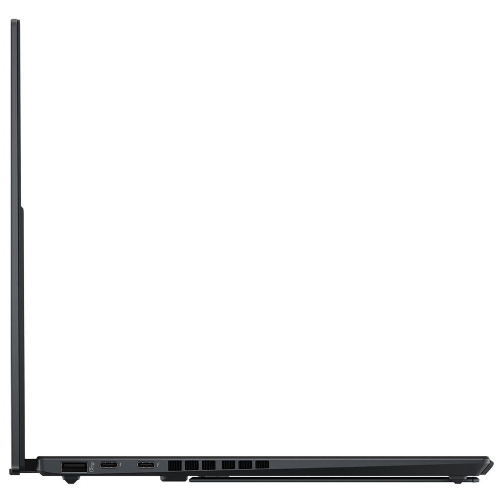 ASUS Zenbook Duo 14&quot; Laptop | Intel Core Ultra 7 Processor 155H - 16GB RAM - Intel Arc Graphics - 1TB SSD in Inkwell Grey, , large