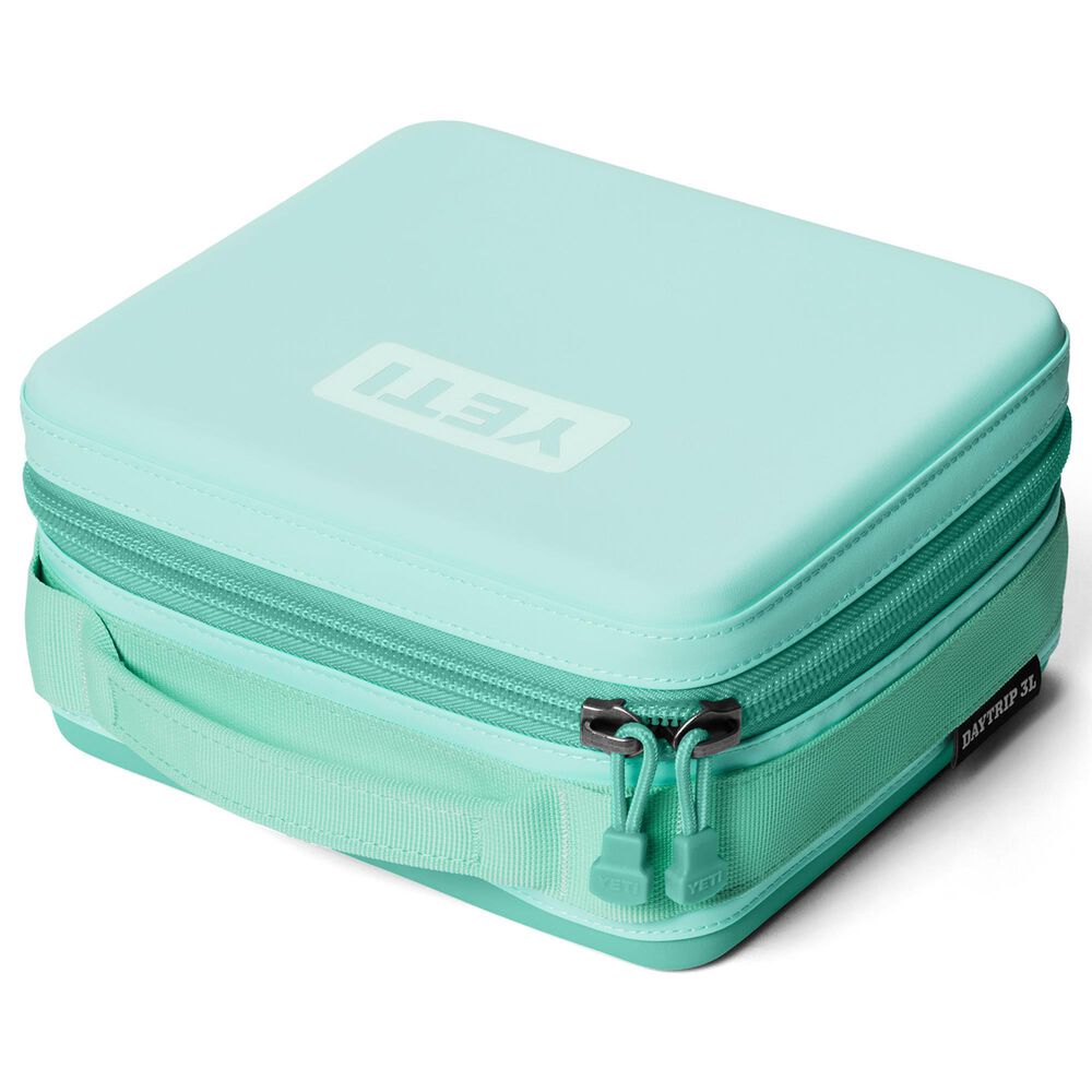 YETI Daytrip 3L Insulated Lunch Box in Seafoam, , large