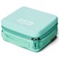 YETI Daytrip 3L Insulated Lunch Box in Seafoam, , large