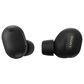 Sony True Wireless Noise Canceling Earbuds in Black, , large