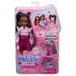 Barbie Dream Besties - Brooklyn Doll, , large