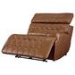 Ashley 3-Piece Power Reclining Symmetrical Sectional Sofa in Chocolate, , large