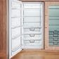 Sub Zero Classic Freezer, , large