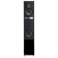 Floor Speakers