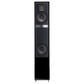Martin Logan Motion 20I Floor Standing Speaker in Black, , large