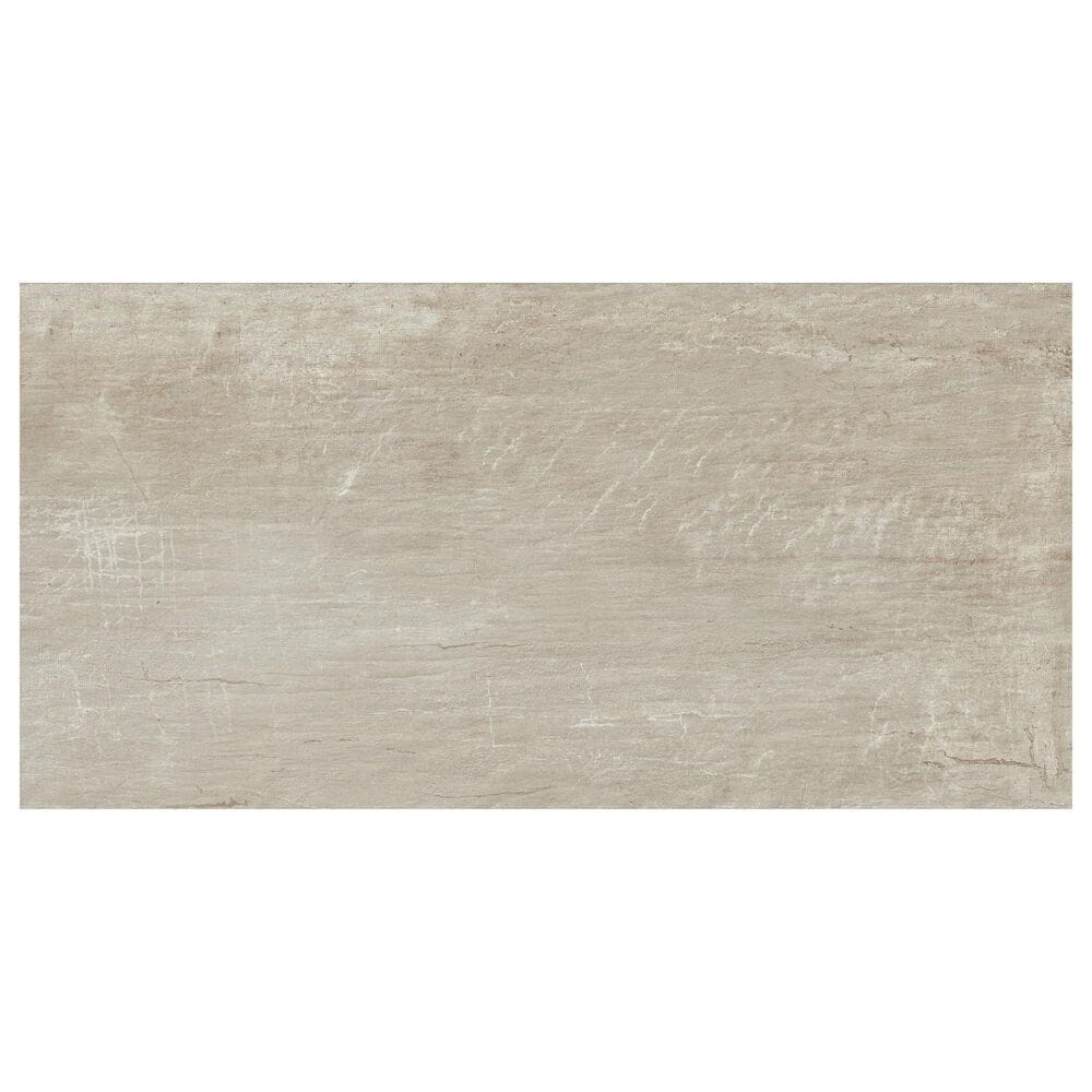 Emser Unified Fawn 24" x 47" Tapiz Matte Porcelain Tile, , large