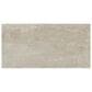 Emser Unified Fawn 24" x 47" Tapiz Matte Porcelain Tile, , large