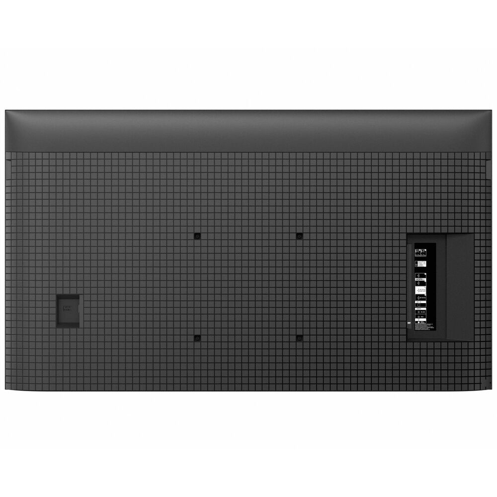 Sony 65&quot; BRAVIA 7 MINI LED QLED 4K HDR, , large