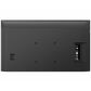 Sony 65" BRAVIA 7 MINI LED QLED 4K HDR, , large
