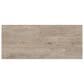 Fuzion Cream City Marshmallow Mist 7" x 48" Luxury Vinyl Plank, , large