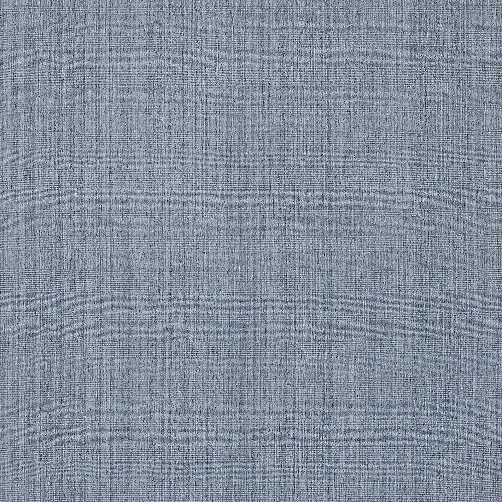 Radici USA Anzio 2&#39; x 3&#39; Denim Area Rug, , large
