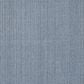 Radici USA Anzio 2" x 3" Denim Area Rug, , large