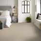 Shaw Tonal Comfort II Carpet in Happy Place, , large