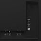 Sony 77" Class Bravia 6 OLED 4K HDR - Smart Google TV in Black, , large