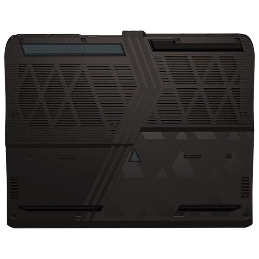 MSI 16&quot; Laptop | Intel Core Ultra 7 255HX - 32GB RAM - NVIDIA GeForce RTX 5070 TI Graphics - 1TB SSD in Cosmo Gray, , large