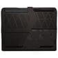 MSI 16" Laptop | Intel Core Ultra 7 255HX - 32GB RAM - NVIDIA GeForce RTX 5070 TI Graphics - 1TB SSD in Cosmo Gray, , large