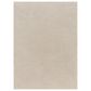 Surya Alder ALD-2301 7"7" x 10" Taupe and Tan Area Rug, , large