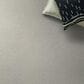 Shaw Tonal Comfort I Carpet in Need A Hug, , large