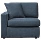 Ashley Modmax 5-Piece Sectional in Ink, , large
