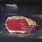 GE Appliances 1.9 Cu. Ft. Over-the-Range Microwave with Sensor in Stainless Steel, , large