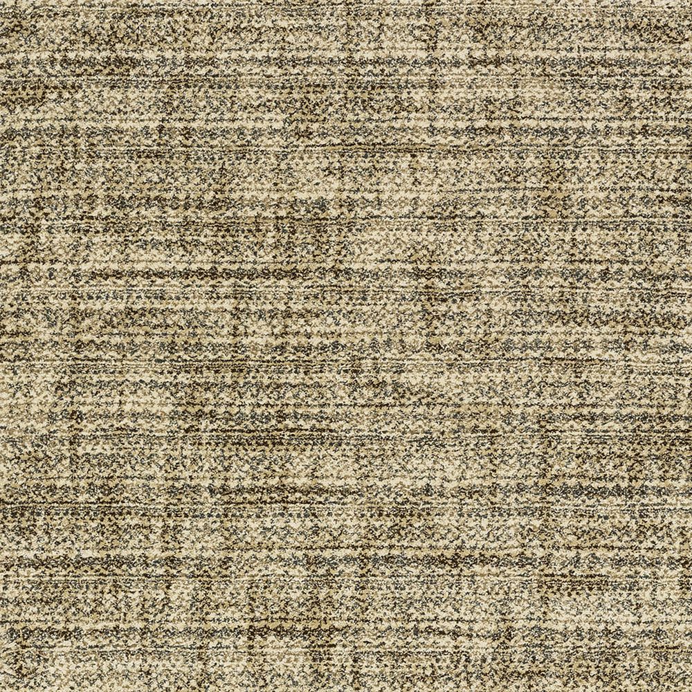 Oriental Weavers Astor Sebastian 7&#39;10&quot; x 10&#39;10&quot; Beige Area Rug, , large