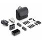 DJI Mavic 4 Pro Drone with RC Pro 2 Remote and 512GB Creator Combo in Gray, , large