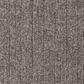 Ashley Larimer Stationary Sofa in Iron, , large