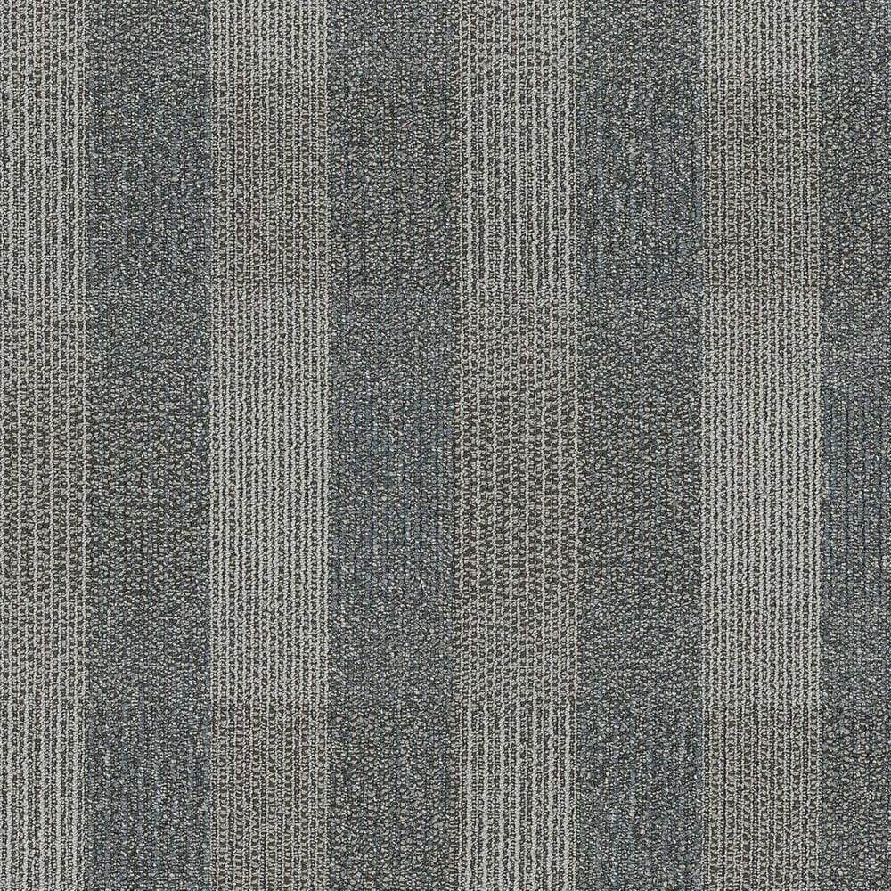 Shaw Square Deal Carpet in Trustworthy, , large