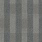 Shaw Square Deal Carpet in Trustworthy, , large