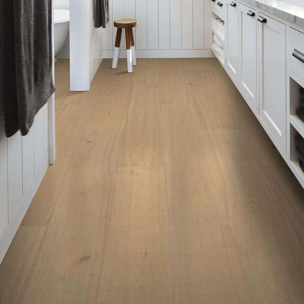 Shaw Vinyl Tile Prodigy HDR Plus Hygge 7&quot; x 48&quot; Luxury Vinyl Plank, , large