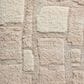 Loloi Octavia 8"6" x 11"6" Stone and Sand Area Rug, , large