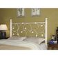 Pacific Landing Full/Queen Headboard, , large