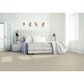 Mohawk Claws and Effect II Carpet in Alabaster, , large