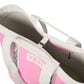 YETI Camino 50L Carryall Tote Bag in Power Pink and Aspen, , large