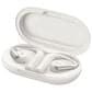 Anker AeroFit Superior Comfort Open-Ear Earbuds in Calm White, , large