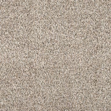 Mohawk SmartStrand Silk Luxuriant Surface Carpet in Rococo, , large