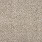 Mohawk SmartStrand Silk Luxuriant Surface Carpet in Rococo, , large
