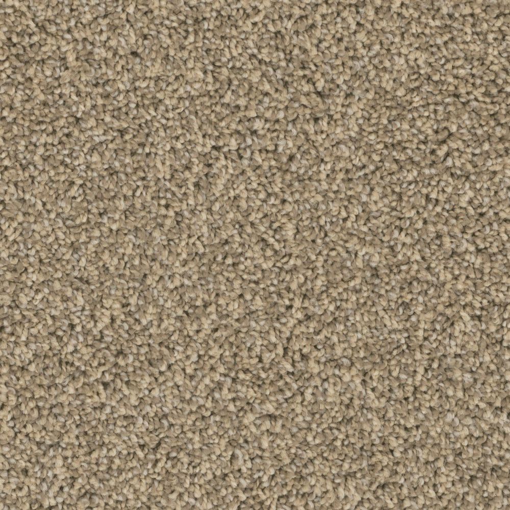 Phenix Crystal Cove Carpet in Nature Scene, , large