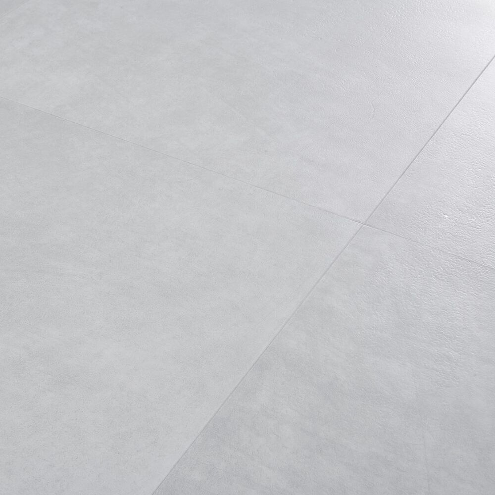 Mannington Flex Villa Sandstone 18&quot; x 18&quot; Luxury Vinyl Tile, , large